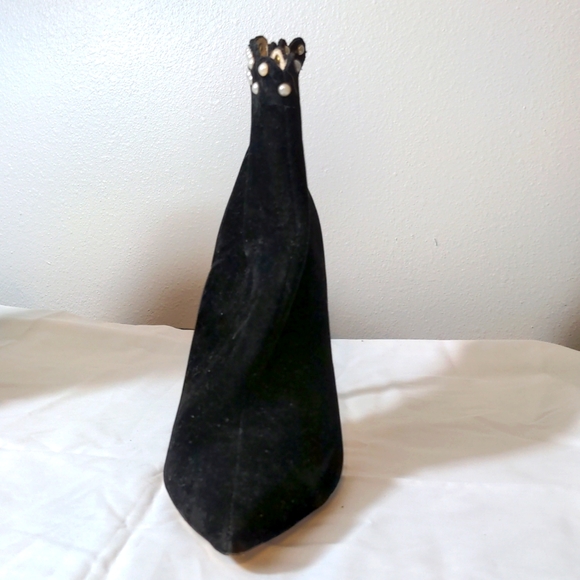 Raye Stiletto Boot - Picture 2 of 10